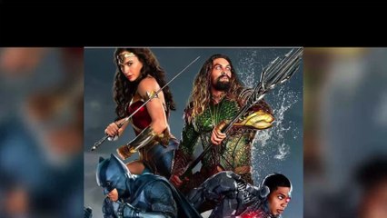 The Flash : après Michael Keaton et Ben Affleck, d'autres interprètes de Batman pourraient faire un caméo