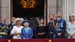 Buckingham Palace: Noch eine Scheidung bei den Royals!