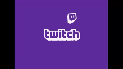 Twitch : un streamer se fait agresser et racketter en live dans la rue
