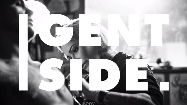 Neuer Trend: Immer mehr Menschen bewahren Tattoos vom Körper eines verstorbenen Angehörigen auf