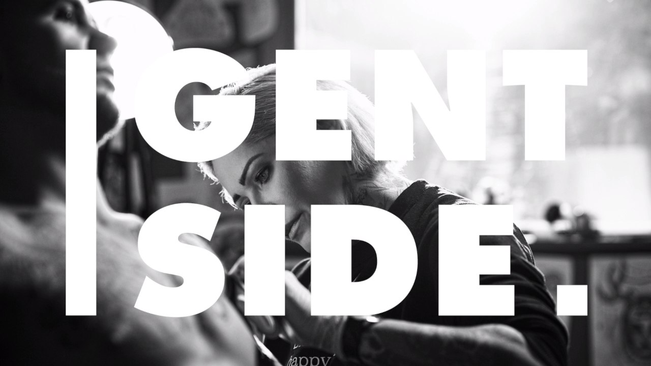 Neuer Trend: Immer mehr Menschen bewahren Tattoos vom Körper eines verstorbenen Angehörigen auf