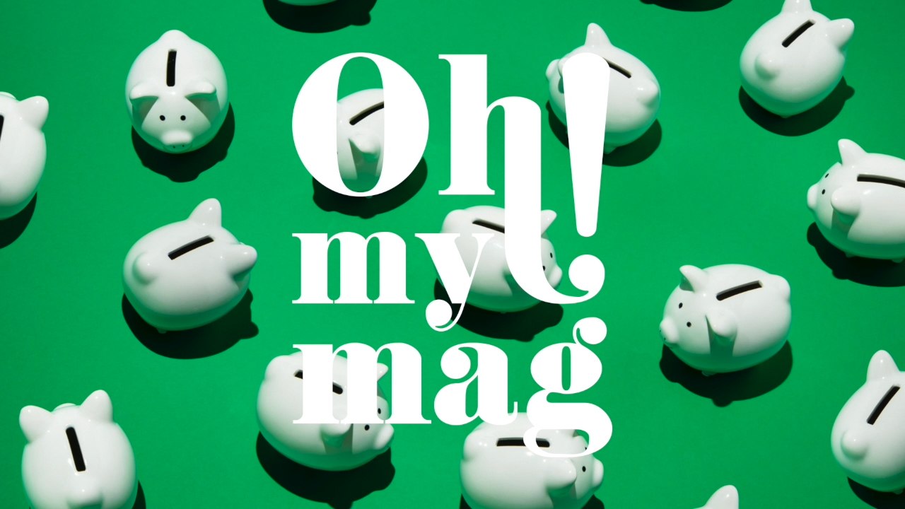 Mit diesen Tipps sparst du am Black Friday bares Geld!