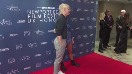 Made In Chelsea Star Jamie Laing Was Awoken By A Loud Buzzing Sound, Then He Made A Distressing Discovery