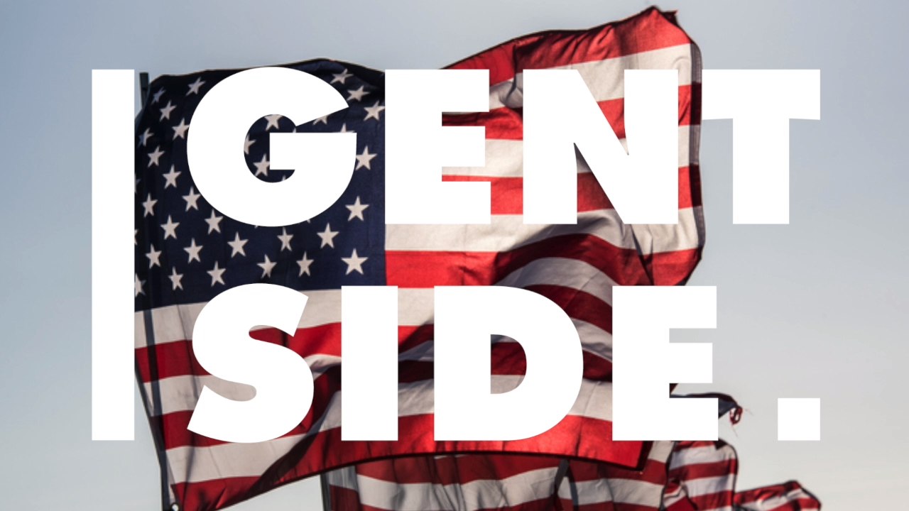 In Texas werden wilde Waldtiere durch die Arena gehetzt und dann gegessen