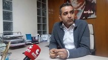 Şebnem Şirin’in ailesinin avukatı Tabu: Ciddi bir hata ihtimali söz konusu