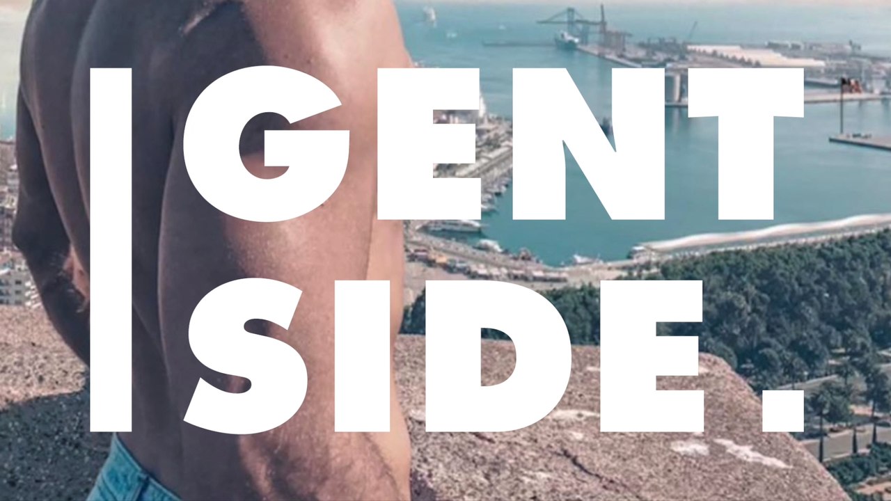 'Bachelor in Paradise': Aus diesem Grund interessiert keine der Frauen Kandidat Rafi