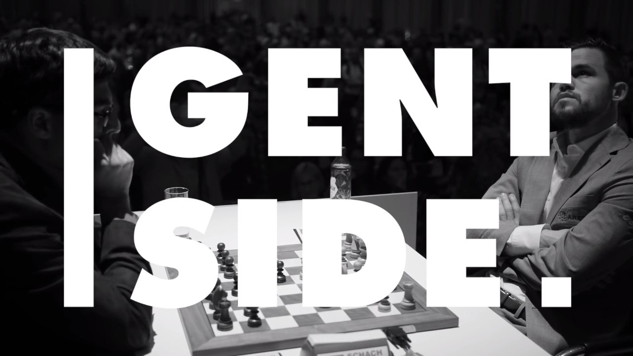 560 kalorien in 2 stunden: bei dieser sportart purzeln die meisten pfunde