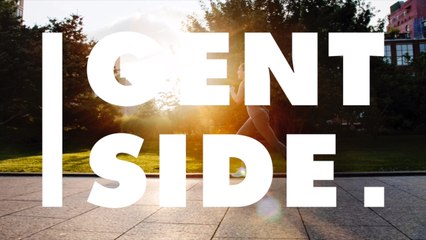 Gesunder Sport: Zu dieser Tageszeit solltet ihr am ehesten Sport treiben