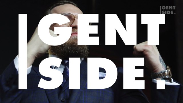 Es ist OFFIZIELL: Conor McGregor gibt das Datum für sein Comeback bekannt!