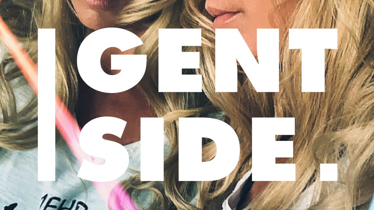 Peinlicher P***-Patzer: Giulia Siegel zeigt mehr Haut, als ihrem Freund lieb ist