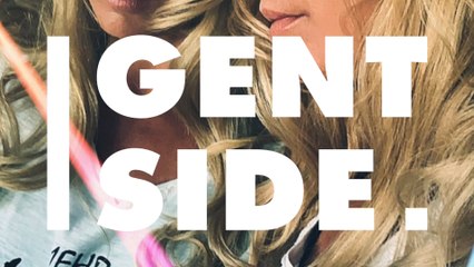 Peinlicher P***-Patzer: Giulia Siegel zeigt mehr Haut, als ihrem Freund lieb ist