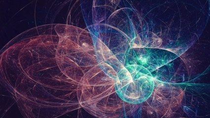 Auf der Spur der bisher unbekannten fünften Grundkraft der Natur