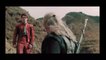 Monster Hunter : le film dévoile sa bande-annonce explosive avec Milla Jovovich