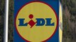 Lidl customers are ignoring health codes and store rules and could end up infecting you with the coronavirus