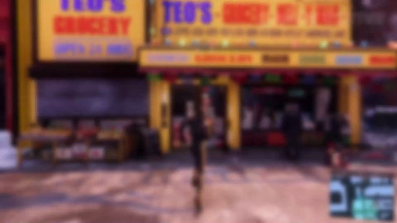 Spider-Man : sur PS5, un nouveau héros sera introduit dans le jeu, Spider-cat