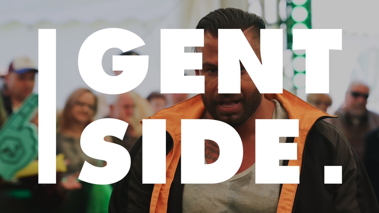 Tim Wiese in Gefahr: Er gerät in eine Messerattacke zwischen Clan-Mitgliedern