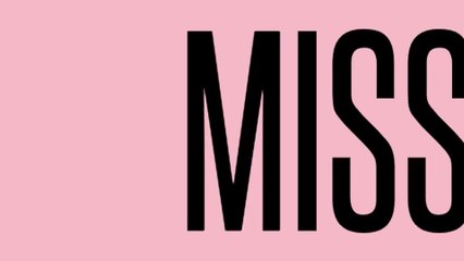 Missguided has been put under fire for objectifying women