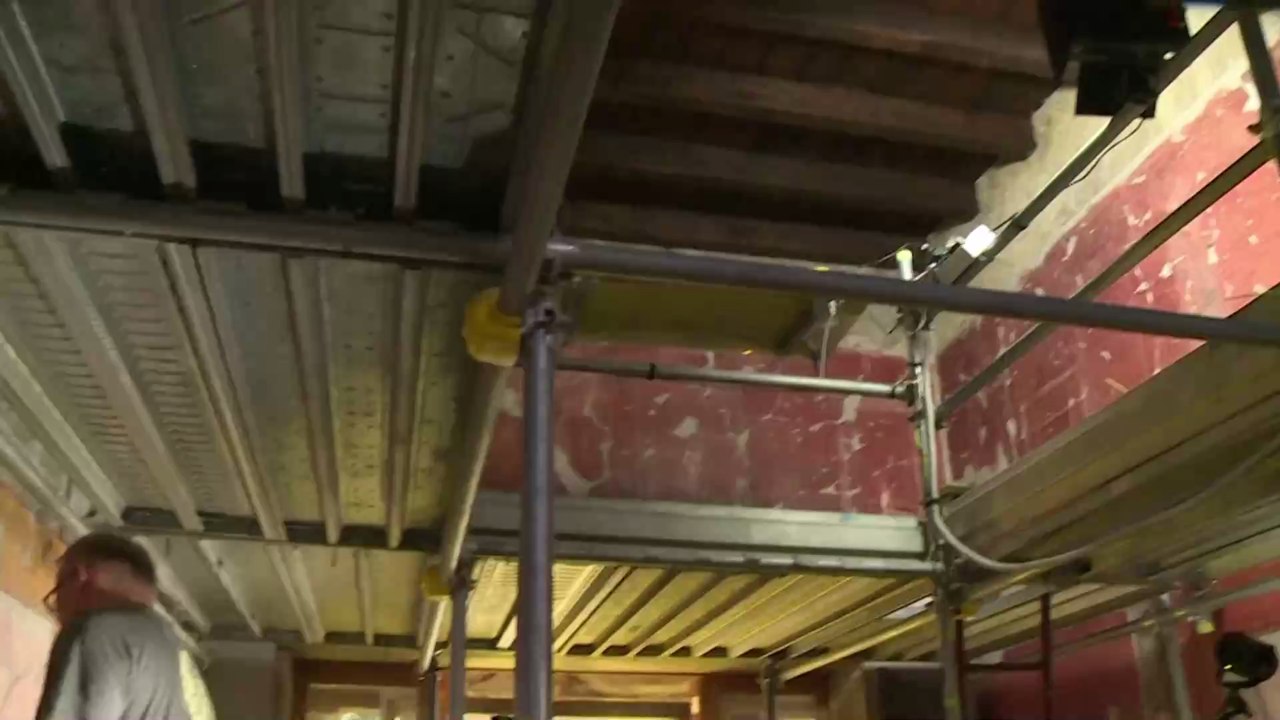 2.000 Jahre nach Vesuv-Ausbruch: Glasige Substanz in menschlichem Skelett entdeckt