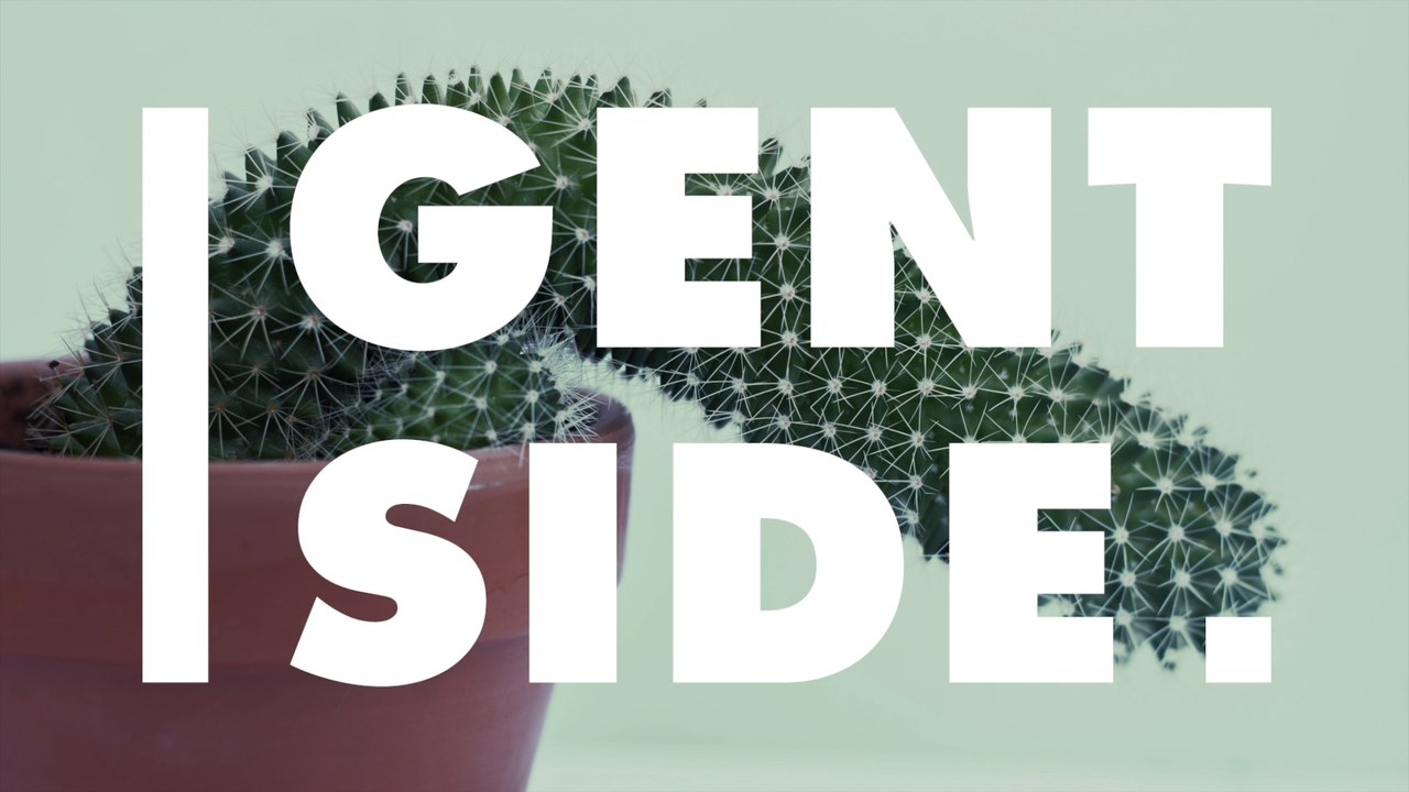 Zahnpasta gegen Erektionsstörungen? Die Nebenwirkungen können heftig sein!