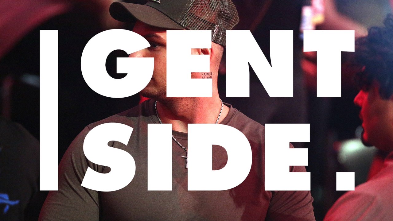 'Das muss entfernt werden': Pietro Lombardi kommt an einer OP nicht vorbei