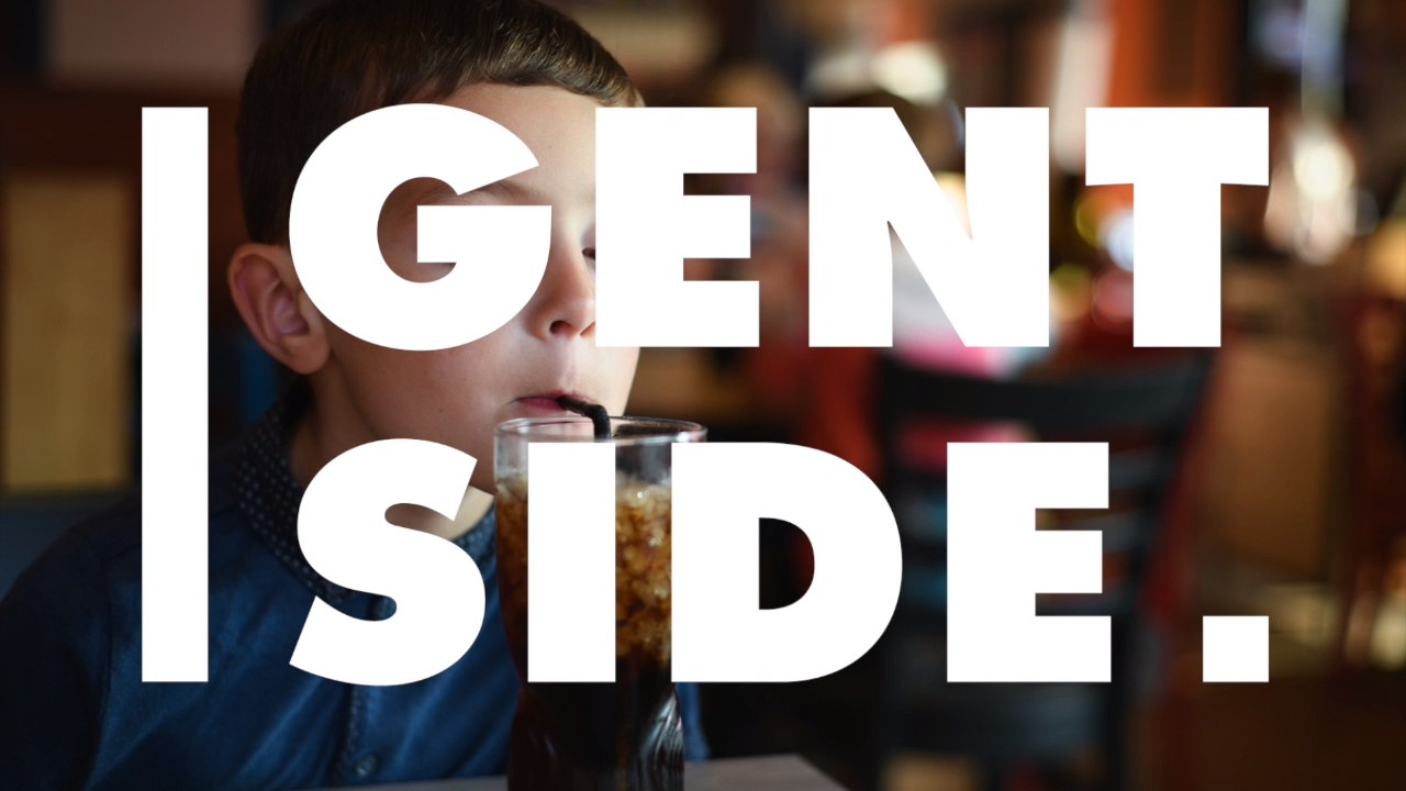 Nicht nur schlecht für das Herz: Auch auf dieses lebenswichtige Organ hat Zucker eine negative Auswirkung