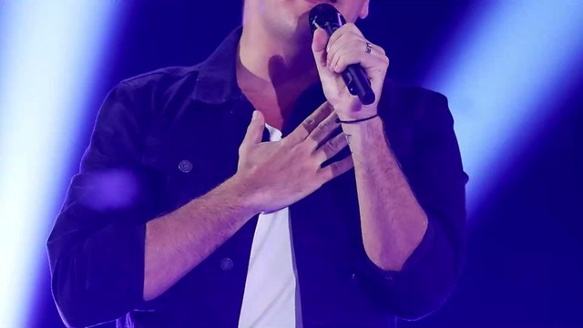 Klubbb3-Sänger Jan Smit am Ende: Ich war körperlich und seelisch nicht in der Lage, aufzutreten