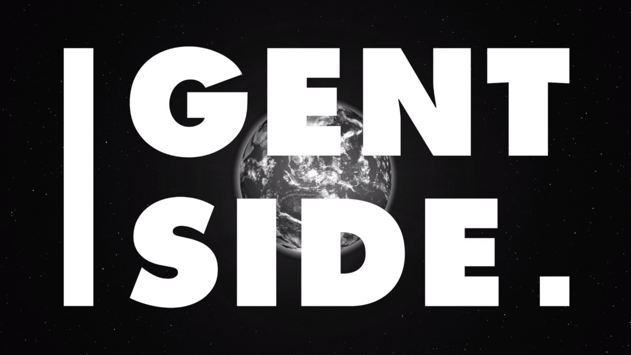 Kannst du das seltsame Detail entdecken? Dieses Foto verwirrt das Netz!