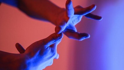 Erogene Zonen in der Vagina: So findest du deinen Deep Spot, G- und  A- Punkt