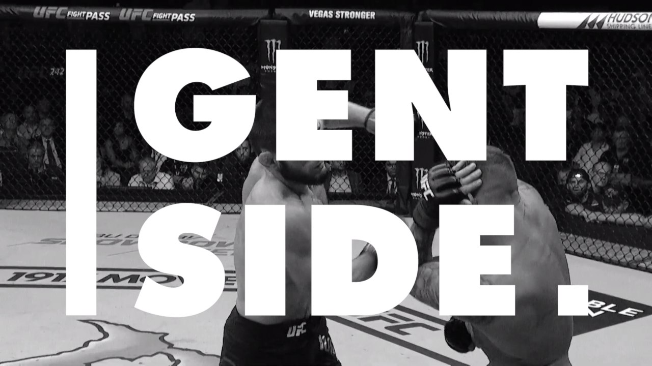 Khabib verrät sein Comeback-Datum und seinen nächsten Gegner!