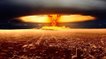 Horloge de l'Apocalypse : plus que trois minutes avant la fin du monde