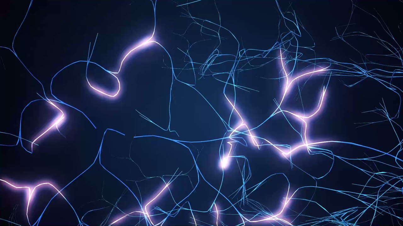 Gehirnforschung: Das Altern wirkt sich ganz anders auf das Gehirn aus als angenommen