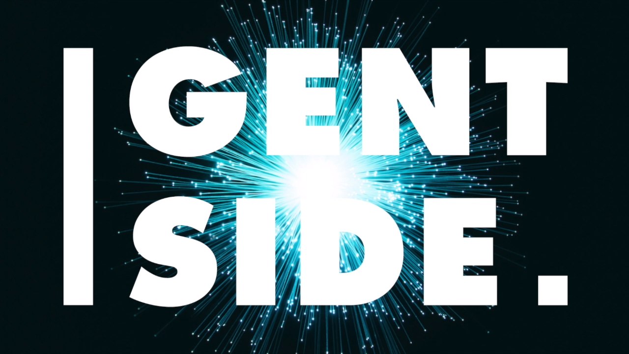 4,6 Milliarden Jahre alter Meteorit gibt Aufschluss über unser Sonnensystem