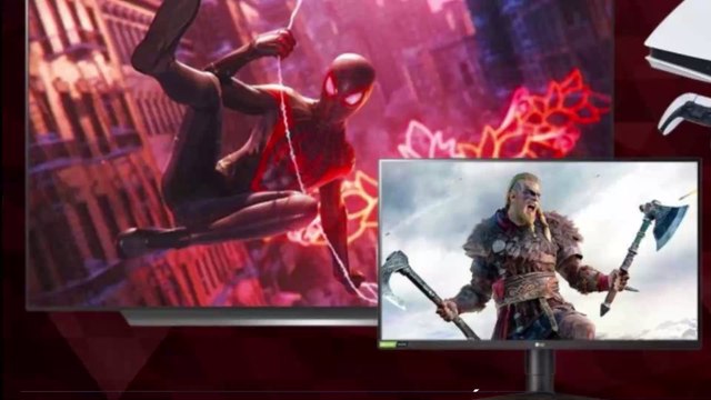 Xbox Series X : les premiers avis sur la console de Microsoft sont tombés