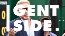 Boris Becker: Mitten im neuen Insolvenzchaos greift er die Medien harsch an