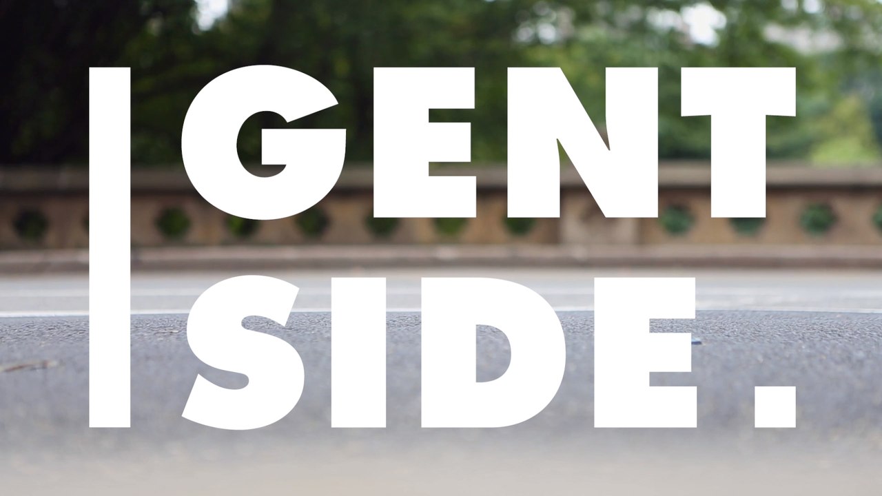 So trainierst du im Winter richtig!