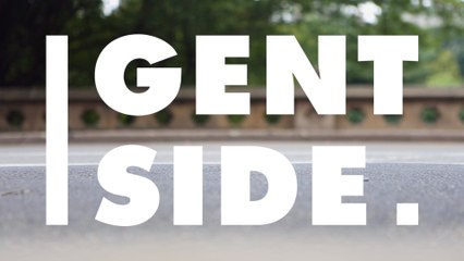 So trainierst du im Winter richtig!