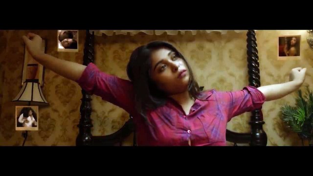 Bewafa Hai Tu Sampreet Dutta Jhootha Pyar heart touching song hindi sad song rap song 4K