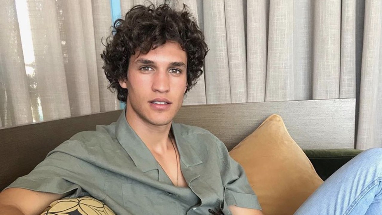 Die Sterne wissen Rat: So findest du das ideale Parfüm für deinen Mann