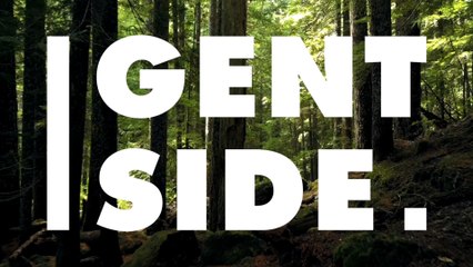 Jäger zielt auf ein Reh: Beim Herangehen bemerkt er seine folgenschwere Verwechslung