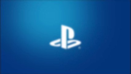 Ghost of Tsushima 2 : date de sortie, trailer, gameplay sur PS5... Tout ce qui a été annoncé