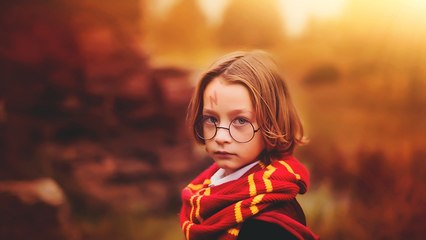 Astrologische Sternzeichen bestimmen über mehr als nur die Persönlichkeit