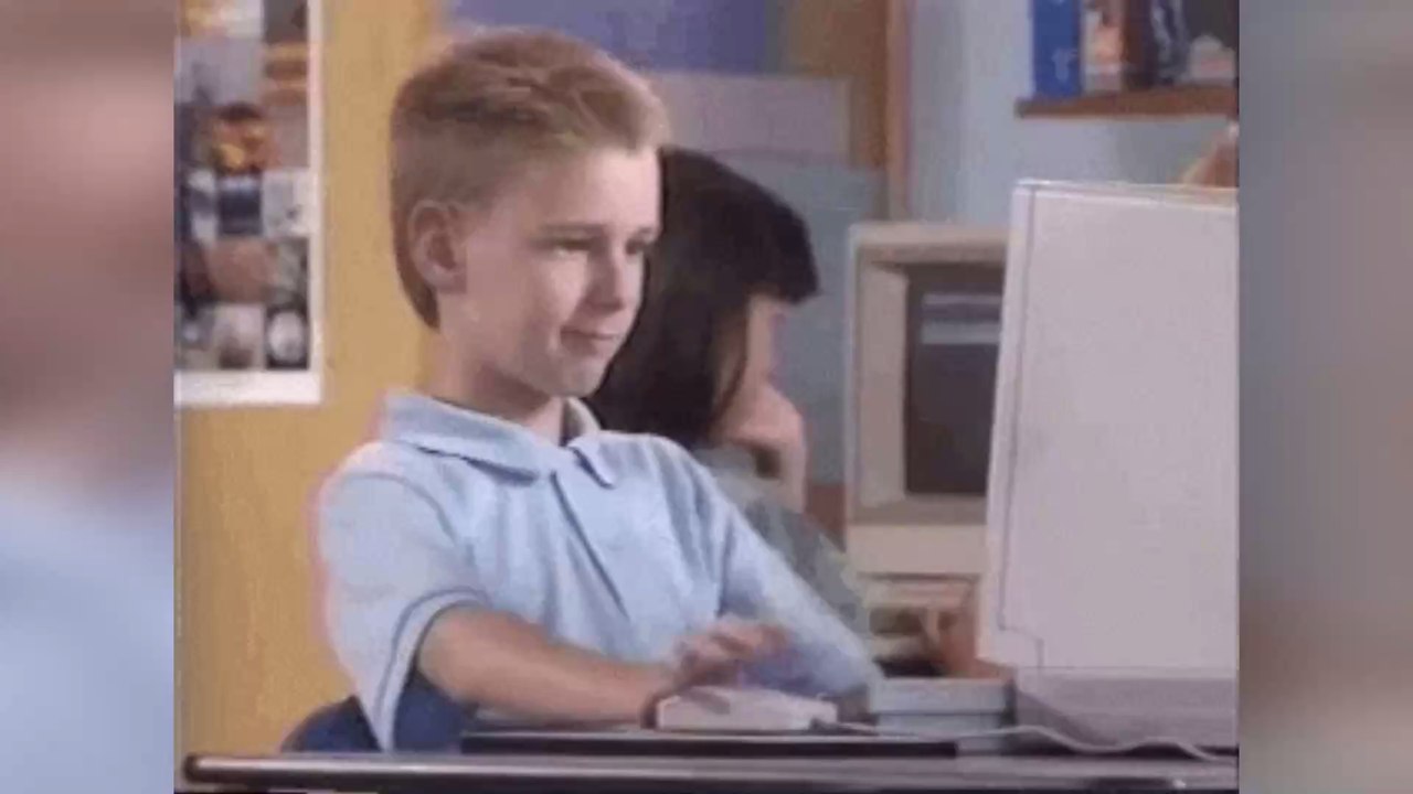 Fünf Tipps für eine bessere WLAN-Verbindung