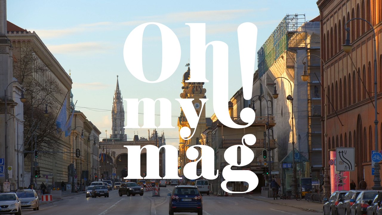 Asiatische Insektenart breitet sich immer mehr in Deutschland aus