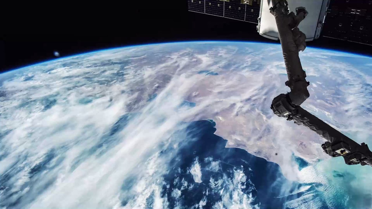 Weniger Abgase: Corona-Quarantäne verschafft der Umwelt eine Pause