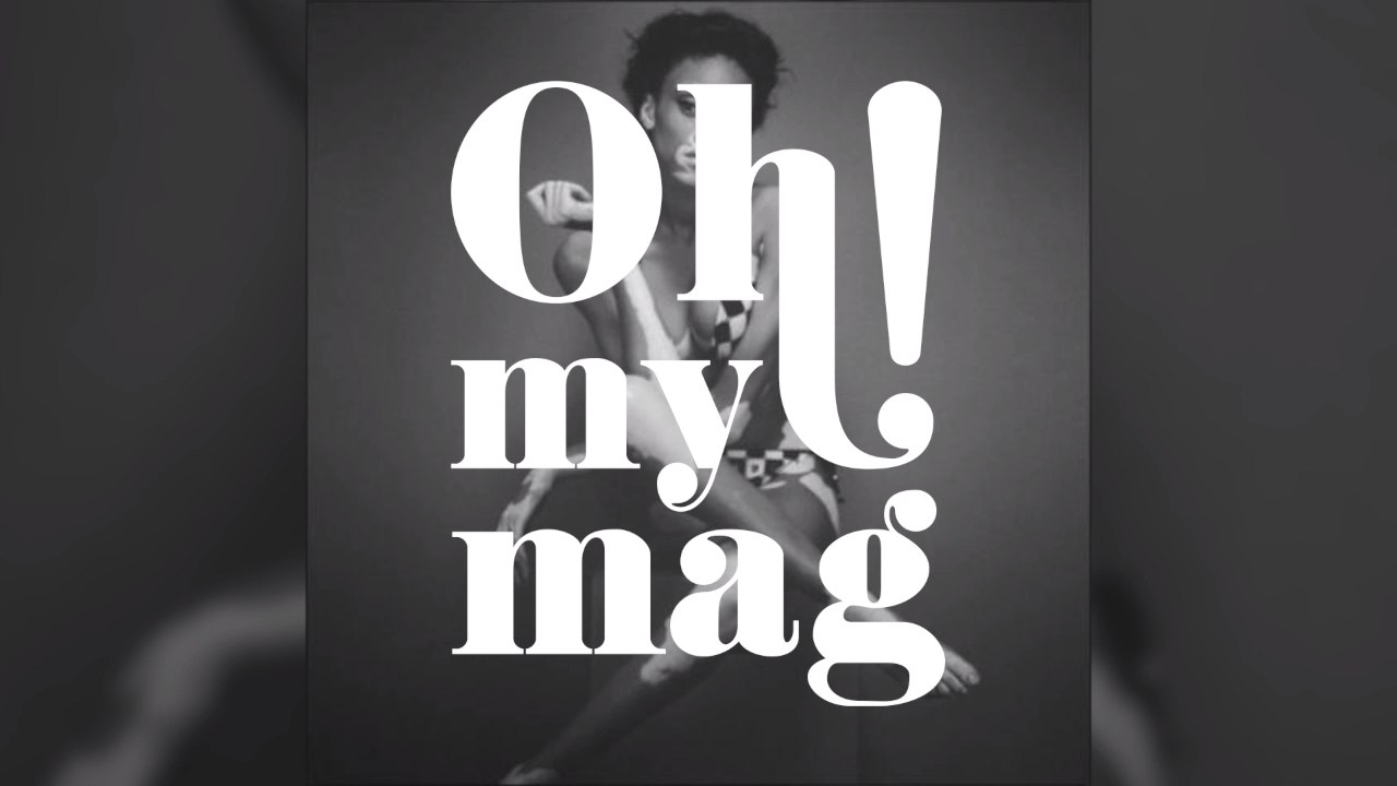 10 Models, die mit Mode-Stereotypen brechen und die Beautystandards neu definieren