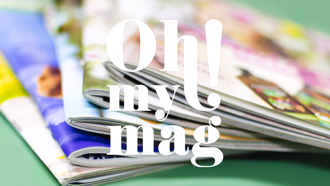 Lisa und Lena schocken auf Cover: Aus diesem krassen Grund haben sie keine Haare mehr