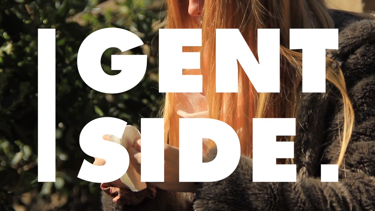 Loch in der Nase: Junge Frau verliert Geruchssinn, weil sie dieses rezeptfreie Medikament verwendet