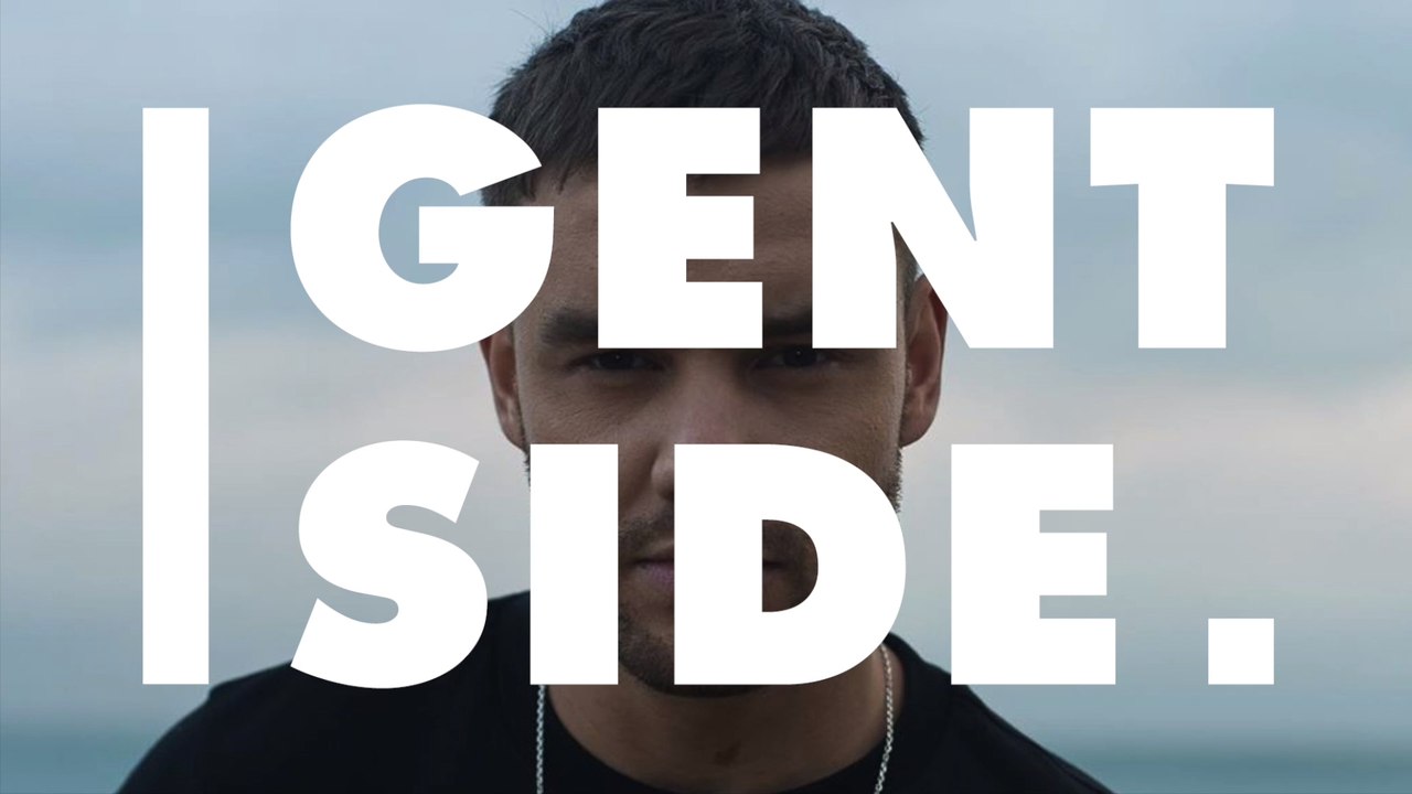 Einsam in der Boygroup: Liam Payne spricht über seinen Medikamenten-Missbrauch