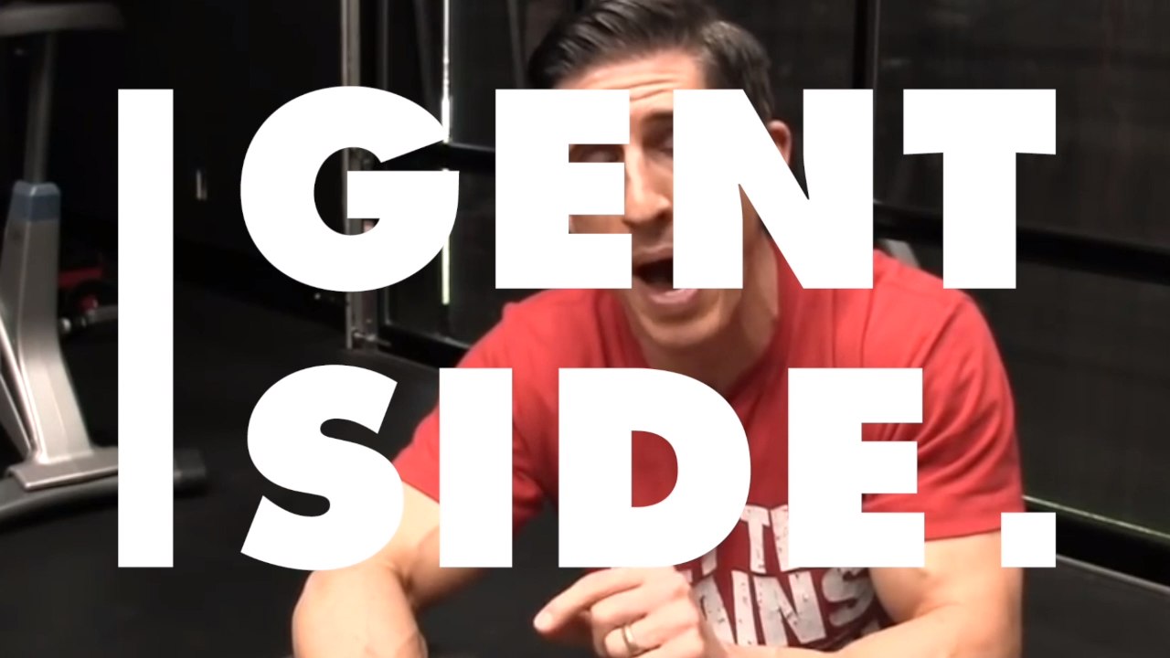 6-Minuten-Training: So trainiert ihr eure Brustmuskeln bei Zeitmangel