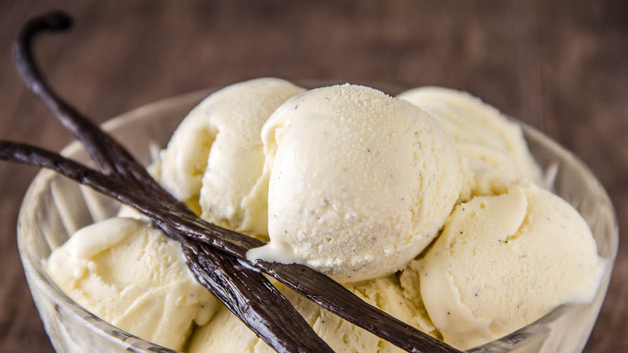 L'ingrédient caché qui pourrait vous dégoûter des desserts à la vanille